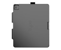 TYPECASE Flexbook Touch z klawiaturą do iPad Air 13" M2 / M3 / M4 - 1522747 - zdjęcie 2